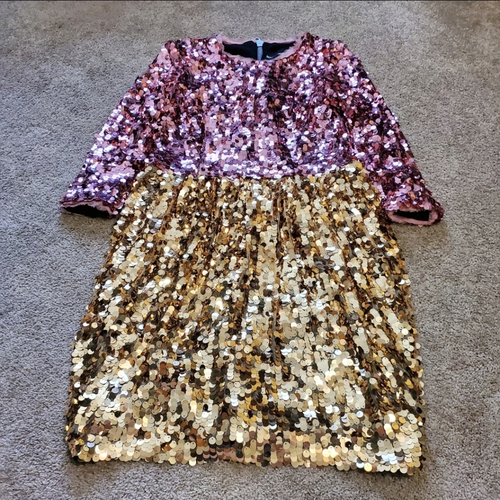 Marco Bologna Dress